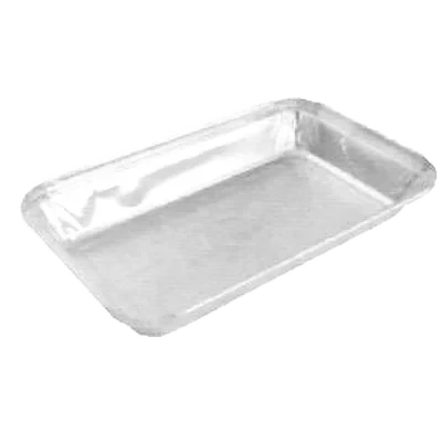 550 ml - 4123 | Take Away / Catering | Wyda South Africa