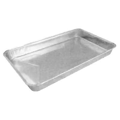 1,620 ml - 4261 | Baking | Wyda South Africa
