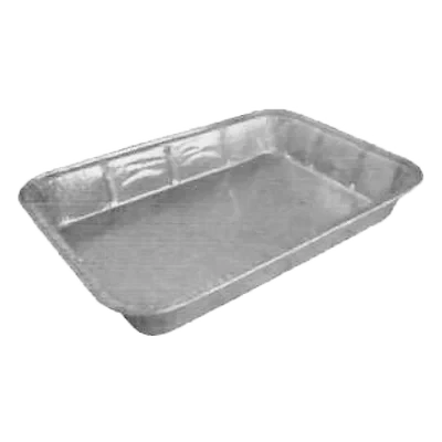 2,300 ml - 4271 | Baking | Wyda South Africa