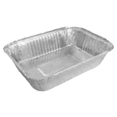 2,000 ml - 4283 | Take Away / Catering | Wyda South Africa