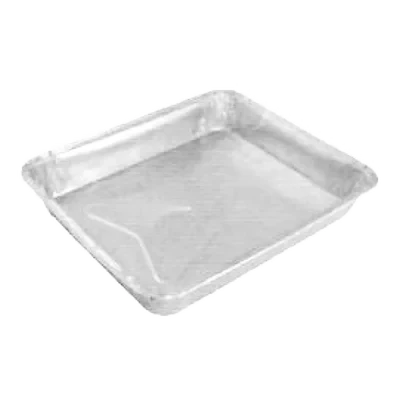 760 ml - 4291 | Take Away / Catering | Wyda South Africa