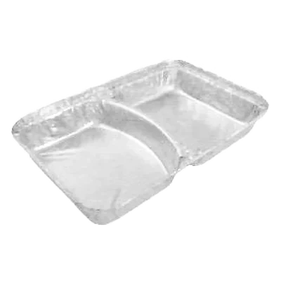 930 ml - 4322 | Take Away / Catering | Wyda South Africa