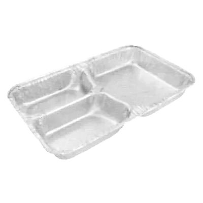 770 ml - 4352 | Take Away / Catering | Wyda South Africa