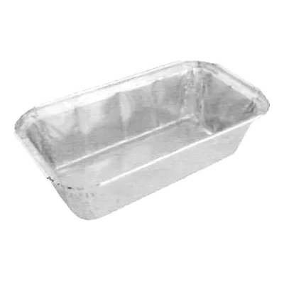 700 ml - 4433 | Baking | Wyda South Africa