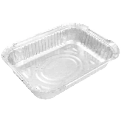 450 ml - 4553 | Take Away / Catering | Wyda South Africa