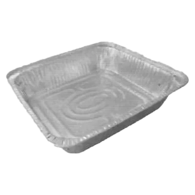 5,800 ml - 4613 | Take Away / Catering | Wyda South Africa