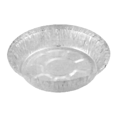 680 ml - 5052 | Baking | Wyda South Africa