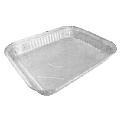2,500 ml - 7133 | Take Away / Catering | Wyda South Africa