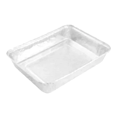 580 ml - 7201 | Take Away / Catering | Wyda South Africa