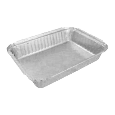 1,500 ml - 7225 | Take Away / Catering | Wyda South Africa