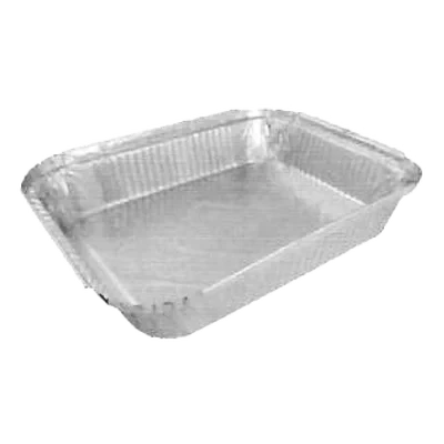 3,000 ml - 7233 | Take Away / Catering | Wyda South Africa