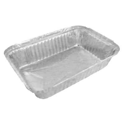 1,100 ml - 7423 | Take Away / Catering | Wyda South Africa