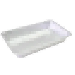 Foil Containers & Food Packaging South Africa | Wyda