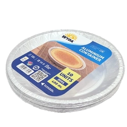 400 ml - PP3001-10’s | Wyda South Africa
