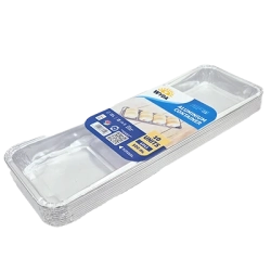 500 ml - 4041 10’s | Wyda South Africa