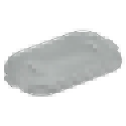 Foil Containers & Food Packaging South Africa | Wyda