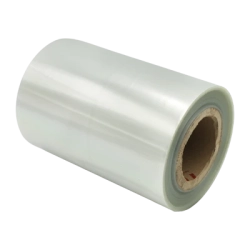 Heat Sealing Film