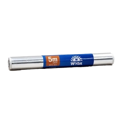 5m x 30cm - Light Duty Foil Refill | Wyda South Africa