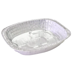 7000 ml - Oval Roaster | Wyda South Africa