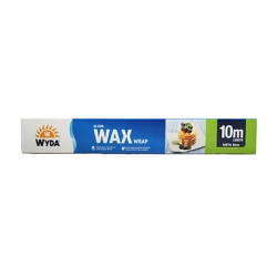 10m x 30cm - WWW10-BOX-20