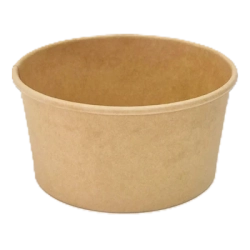 Kraft Bowl