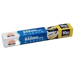 10m x 30cm - WBP10-BOX-20