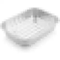 Foil Containers & Food Packaging South Africa | Wyda