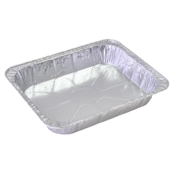 7000 ml - Oval Roaster | Product | Wyda Packaging