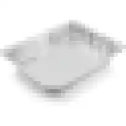 Foil Containers & Food Packaging South Africa | Wyda