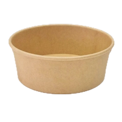 Kraft Bowl