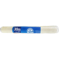 PVC Cling Wrap