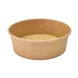 Kraft Bowl