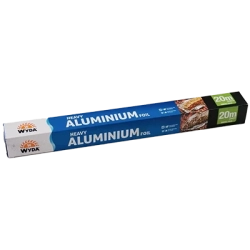 Household Foil