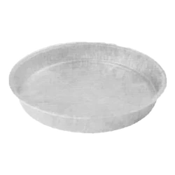 2,000 ml - 3061 | Wyda South Africa