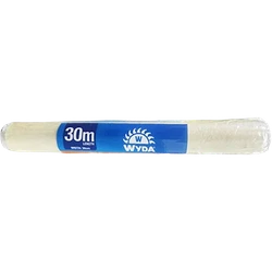 PVC Cling Wrap